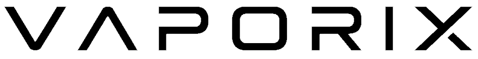 Vórtex Power Logo